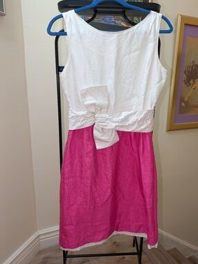 Kate Spade GIMLET Dress. SZ 8. NWOT.